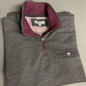 Ted Baker Sweater